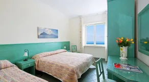 Da Giorgio - Image 2