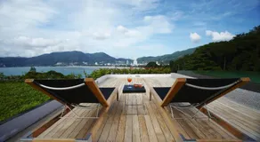 Jirana Patong - Image 3