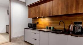 Apartamenty Warowna 2 - Image 5