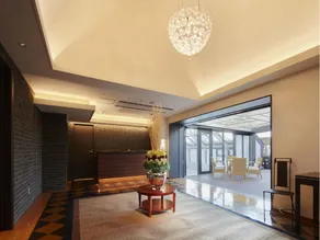 Garden Hotel Shizuoka - Image 3