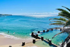 Coogee Sands Hotel & Apartments - Image 2