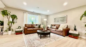 Brand new remodeled home in Monroe - Image 5