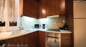 Sokrates Apartments - Image 4