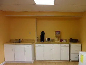 College Inn Spartanburg - Image 4