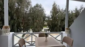 Το Αίθριο - Image 5