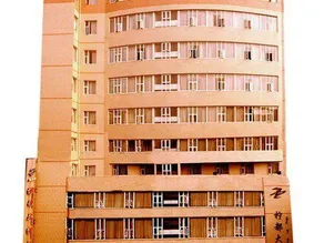 Ningdu Hotel - Image 5