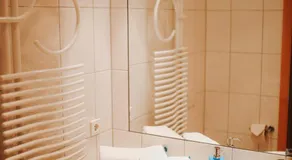Hotel Adler - Image 2
