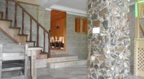 Hotel Tekla - Image 3