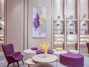 Lavande Hotel Changsha Yangguang 100 Fenghuang Street - Image 3