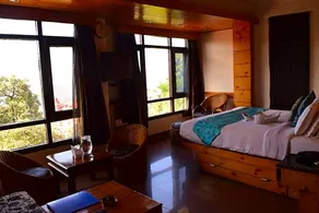 Hotel Kapil - Image 5