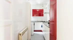 Sport design 3 bedroom - Image 3