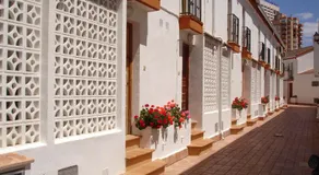 Rinconada Real - Zand Properties - Image 5