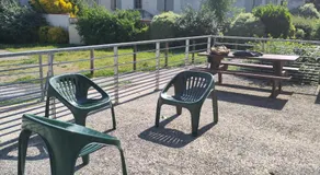 Auberge de Jeunesse de Saintes - Image 3