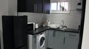 Work Stay - Image 3