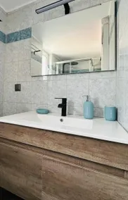 Saladi Beach House - Image 2