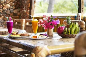 Elisa Homestay Areguling - Image 4