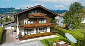 Appartementhaus Ederegger - Image 5