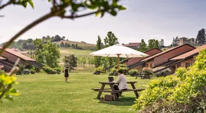 Serravalle Golf Hotel - Image 4