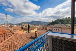 La Suite Nel Borgo - Ai Piedi delle Alpi&Centro Storico - Image 3