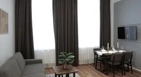 Viva La Vienna Apartments - Image 3