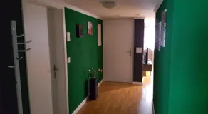 London Apartments - Image 4