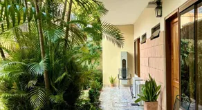 De la Mora Hostal - Image 3