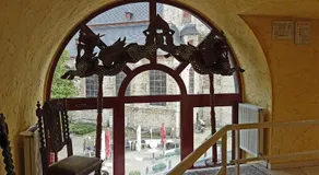 Hotel La Barakka - Image 4