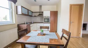Apartments Ameda - Image 5