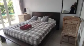 Kubusawah Guest House - Image 5