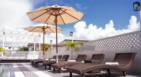 Thongtarin Hotel - Image 5