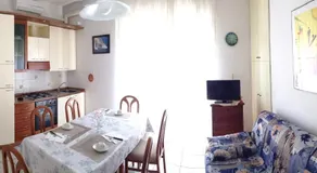 Residence Regni - Image 3