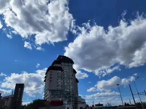 JI Hotel Beijing South Railway Station North Square - Image 4