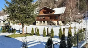 Deine Auszeit mit Alpenblick - Image 3