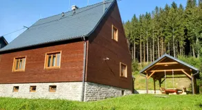 Apartmán LYRA - Image 4