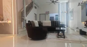 Taiping Leisure Home - Image 4