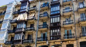 BALEA by SWEET HOME SAN SEBASTIAN - Image 4