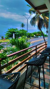 Namaste hotel & restaurant - Image 5