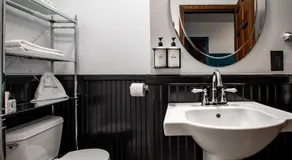 Historic Hotel Packwood - Image 3