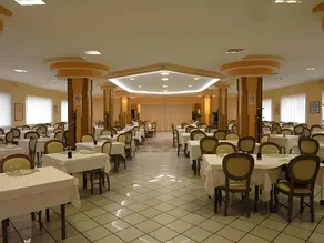 Hotel Acquario - Image 4