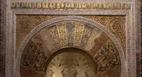 Apartamentos El Olivo - Image 4