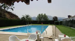 Apartamentos Rurales Jardines del Visir - Image 2