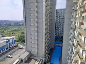 Apartemen Tower Sentul Family (28 m²) - Image 3