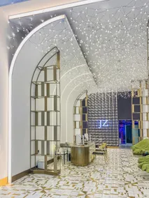 Simple Hotel (Urumqi People's Square Branch) - Image 2