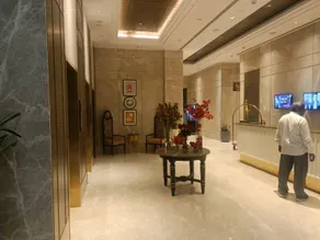 Hotel Cherish - Image 2