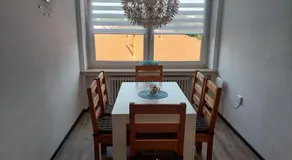Ferienwohnung Vorländer - Image 3