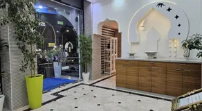 Hotel Medina - Image 3