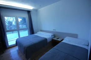 Hostal El 36 - Image 2