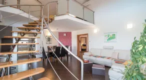Holiday home in Umag with swimming pool - Image 5