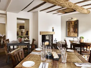 The Masons Arms - Image 5