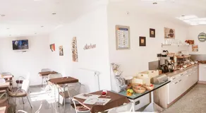 Hotel Platinium - Image 3